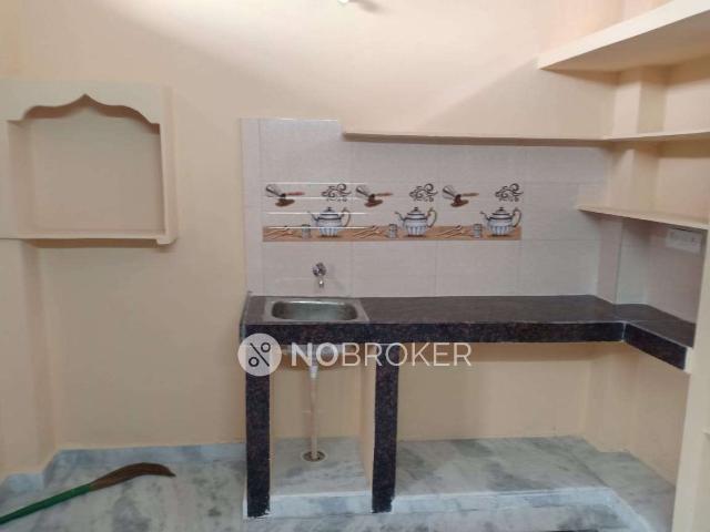 Property for rent in Haidarabad, Telangana