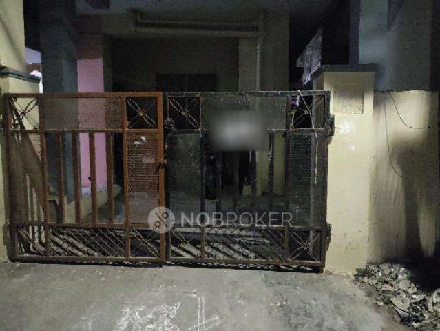 Property for rent in Haidarabad, Telangana