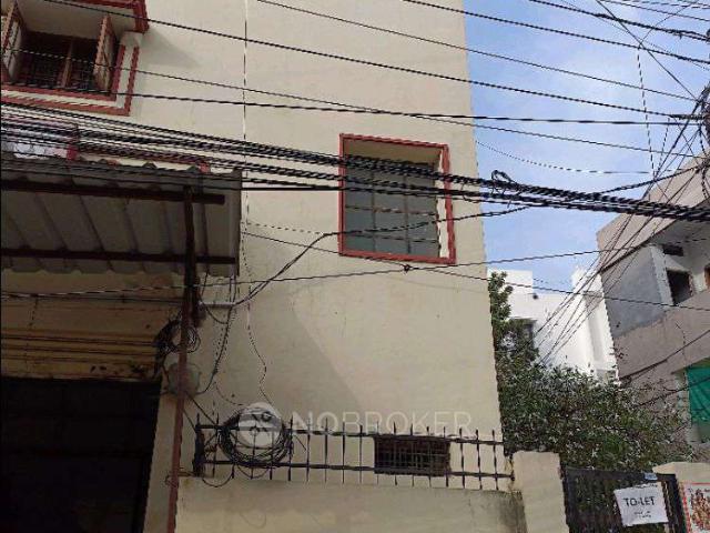 Property for rent in Haidarabad, Telangana