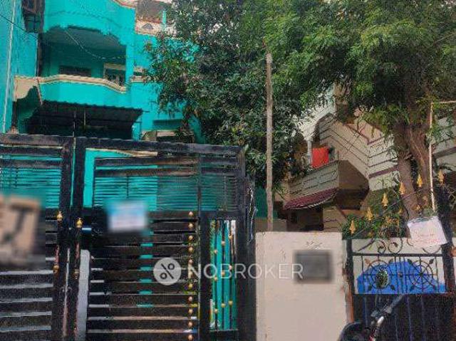 Property for rent in Hanuman Nagar Colony, Hyderabad