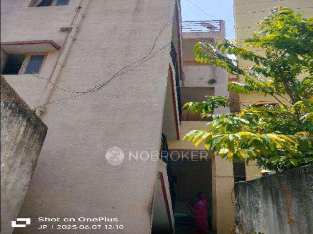 Property for rent in Bangalore South, Cox Town - Bangalore