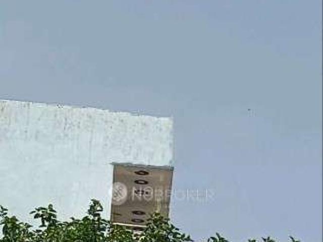 Property for rent in Bahlolpur, Arunachal Pradesh