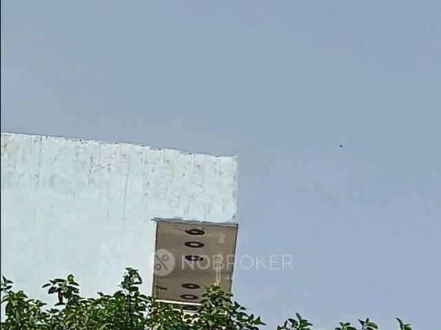 Property for rent in Bahlolpur, Arunachal Pradesh
