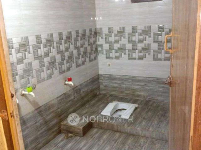 Property for rent in Alwarthirunagar - Chennai, Tamil Nadu