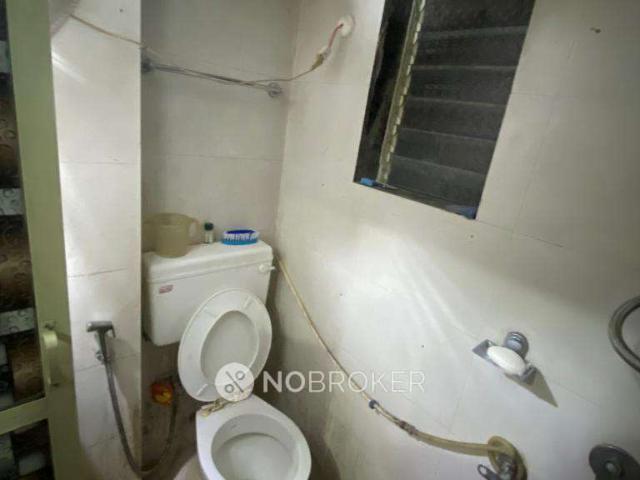 Property for rent in Kalwa, National Capital Territory Of Delhi