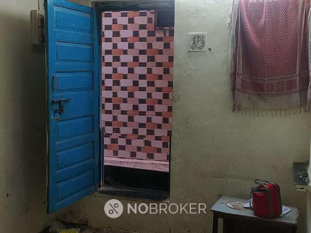 Property for rent in Kalwa, National Capital Territory Of Delhi