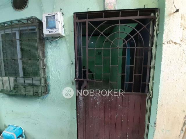 Property for rent in Kalwa, National Capital Territory Of Delhi