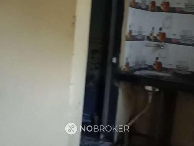 Property for rent in Kalwa, National Capital Territory Of Delhi