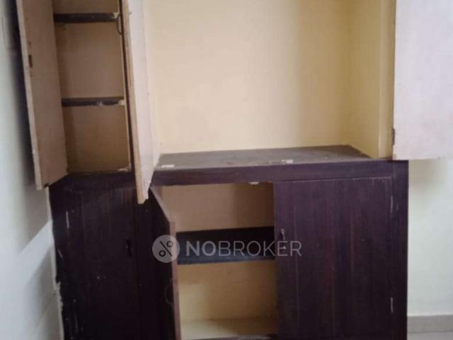 Property for rent in Kilkattalai, Tamil Nadu