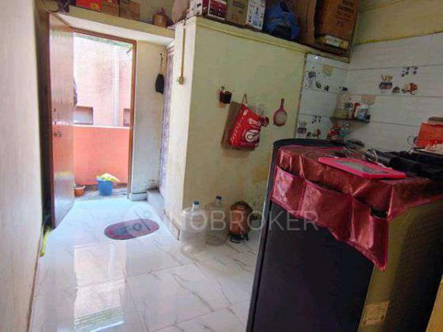 Property for rent in Wakad, National Capital Territory Of Delhi