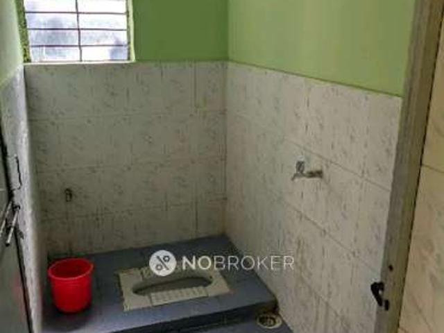 Property for rent in Thergaon, National Capital Territory Of Delhi
