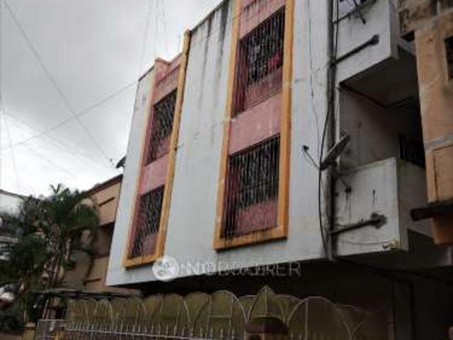 Property for rent in Tathawade - Pune, National Capital Territory Of Delhi