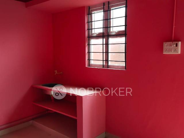 Property for rent in Thiruvengada Nagar, Thiruvallur