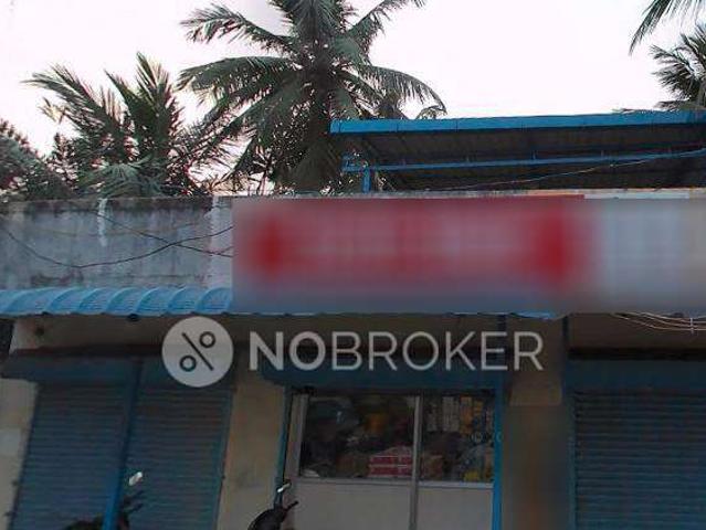 Property for rent in Ambattur, Tamil Nadu