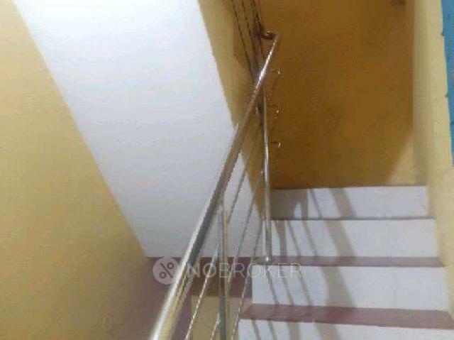 Property for rent in Ambattur, Tamil Nadu