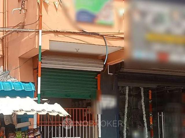 Property for rent in Ambattur, Tamil Nadu