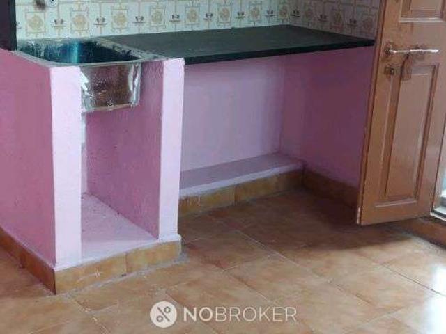 Property for rent in Alwarthirunagar - Chennai, Tamil Nadu
