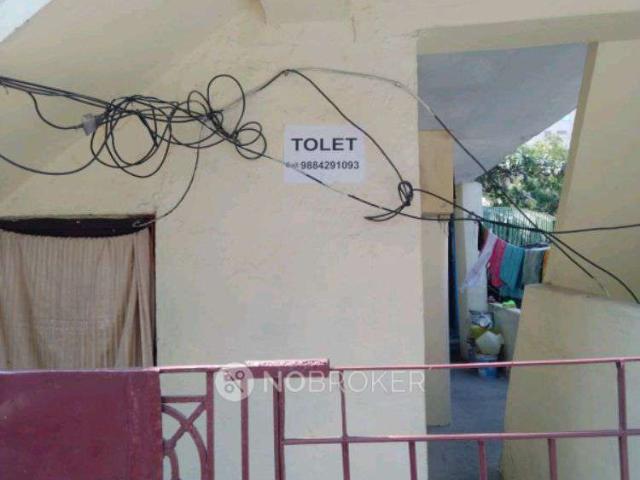 Property for rent in Adyar, Tamil Nadu