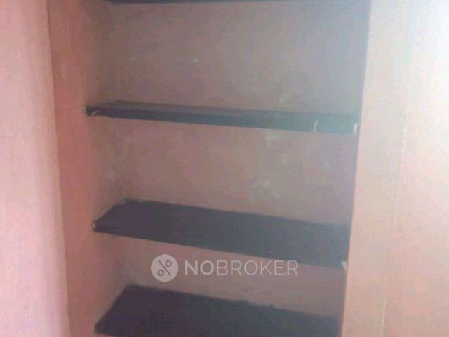 Property for rent in Adyar, Tamil Nadu
