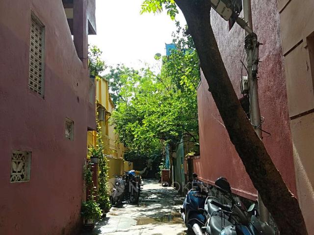 Property for rent in Ward 181, Chennai Corporation