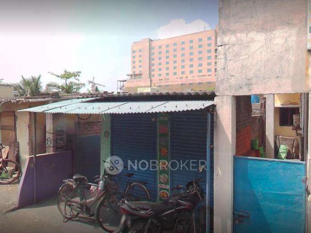 Property for rent in Adyar, Tamil Nadu