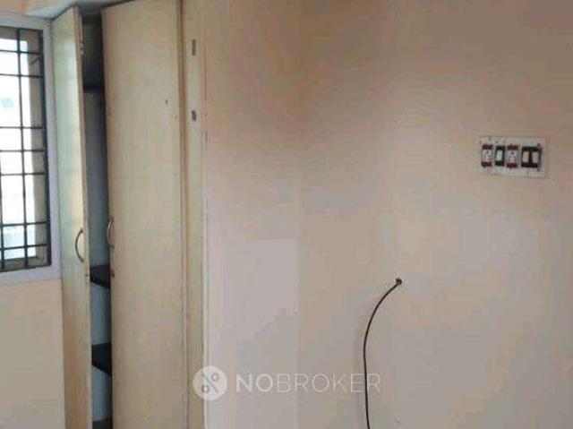 Property for rent in Adyar, Tamil Nadu