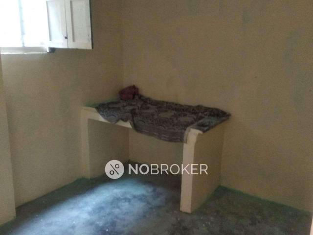 Property for rent in Adyar, Tamil Nadu