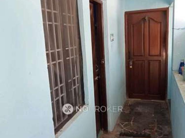 Property for rent in Adyar, Tamil Nadu