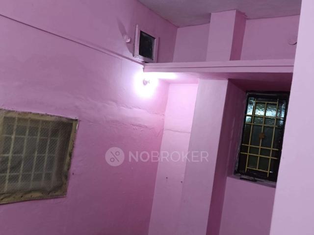 Property for rent in Ward 181, Chennai Corporation