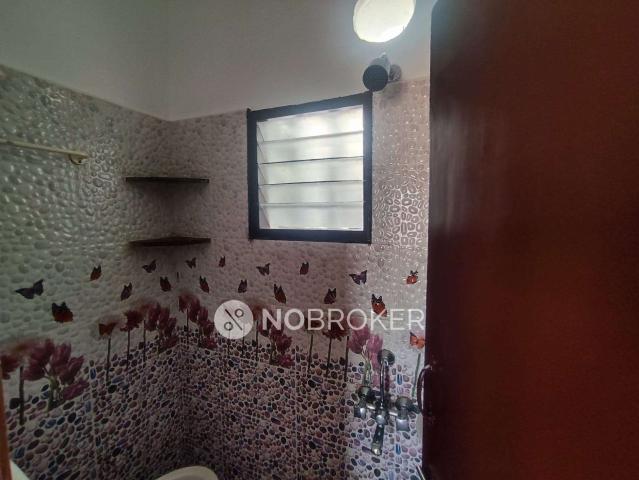 Property for rent in Adyar, Tamil Nadu