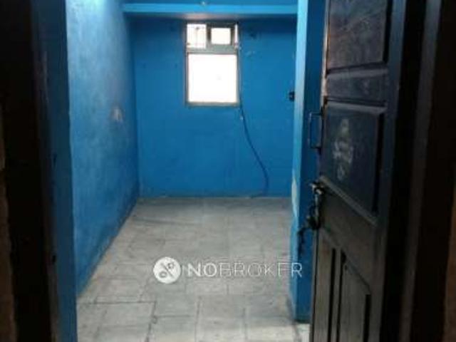Property for rent in Adyar, Tamil Nadu
