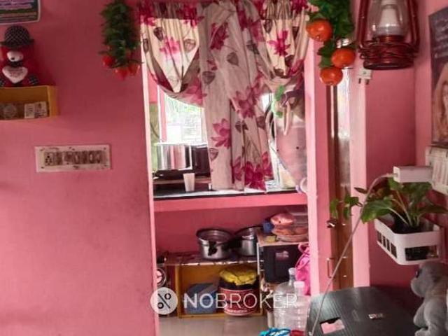 Property for rent in Adyar, Tamil Nadu