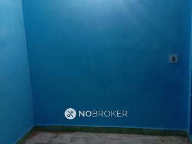Property for rent in Adyar, Tamil Nadu