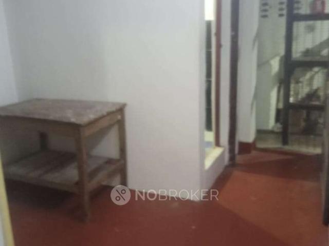 Property for rent in Adyar, Tamil Nadu