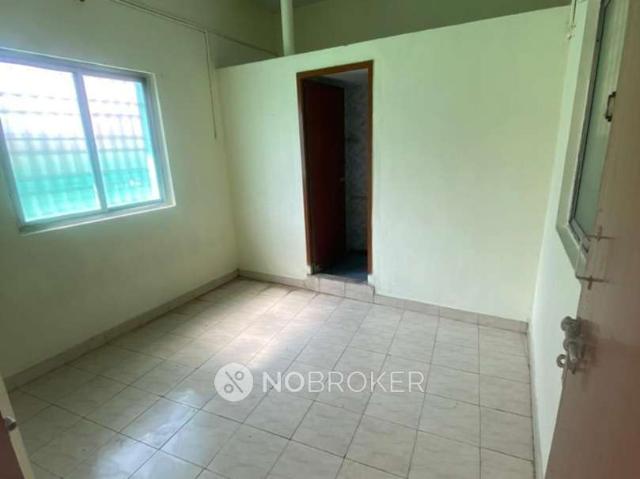 Property for rent in Adyar, Tamil Nadu