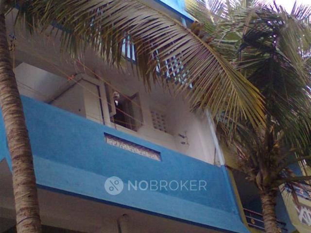 Property for rent in Adyar, Tamil Nadu