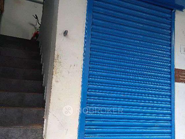 Property for rent in Adyar, Tamil Nadu