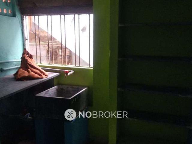 Property for rent in Sholinganallur - Chennai, Tamil Nadu
