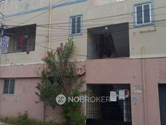 Property for rent in Sholinganallur - Chennai, Tamil Nadu