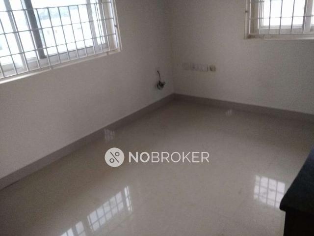 Property for rent in Sholinganallur - Chennai, Tamil Nadu