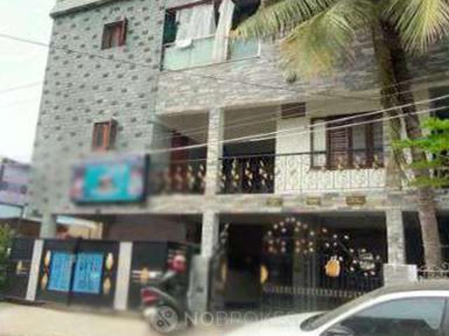 Property for rent in Sholinganallur - Chennai, Tamil Nadu