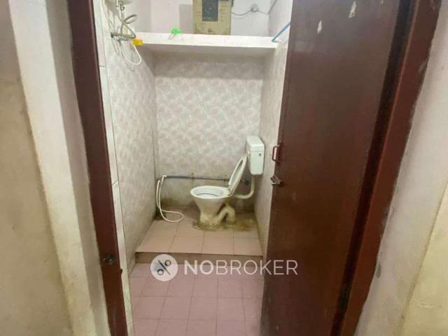 Property for rent in Ward194, Chennai Corporation