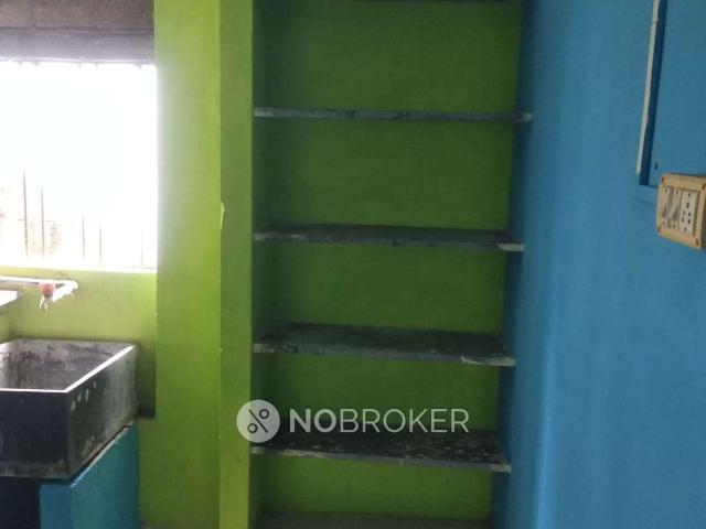 Property for rent in Sholinganallur - Chennai, Tamil Nadu