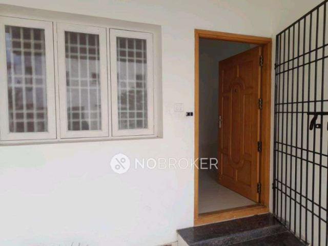 Property for rent in Sholinganallur - Chennai, Tamil Nadu