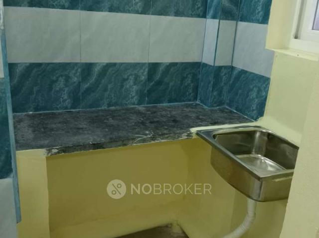 Property for rent in Sholinganallur - Chennai, Tamil Nadu