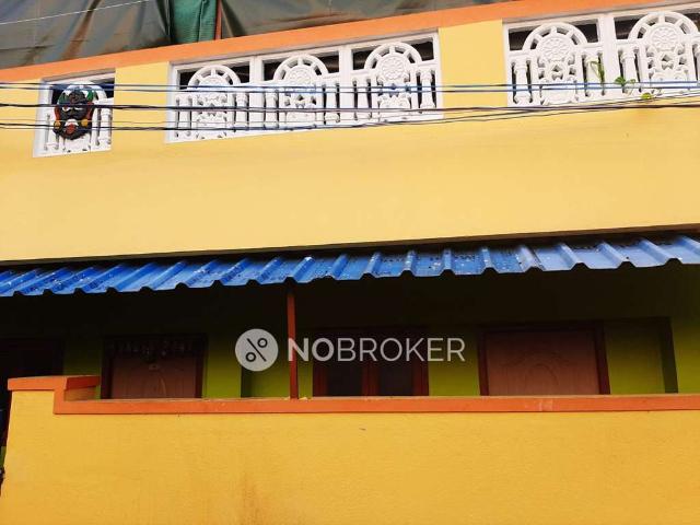 Property for rent in Sholinganallur - Chennai, Tamil Nadu