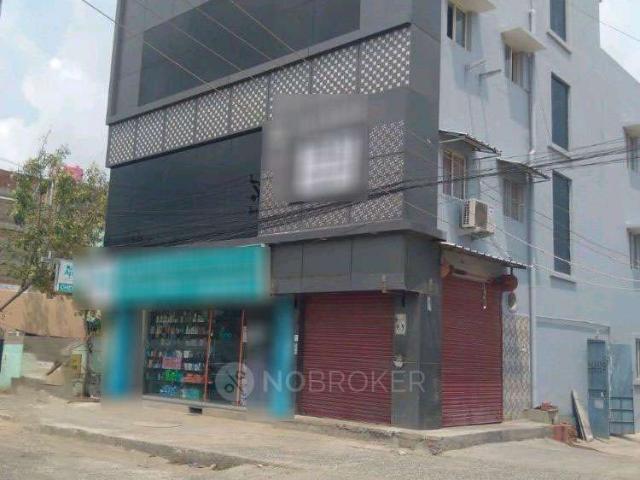 Property for rent in Sholinganallur - Chennai, Tamil Nadu