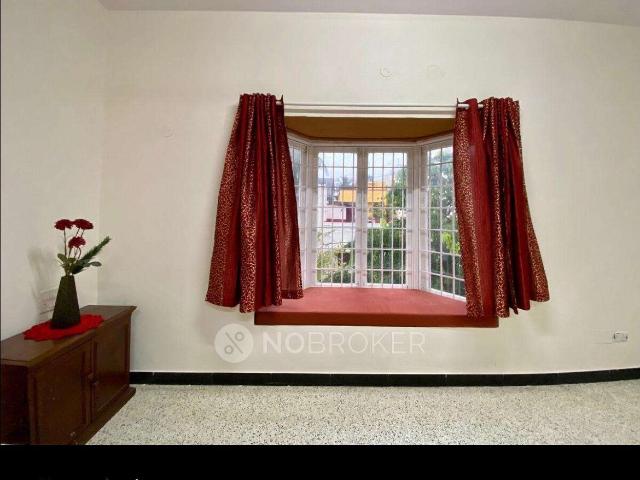 Property for rent in Sholinganallur - Chennai, Tamil Nadu