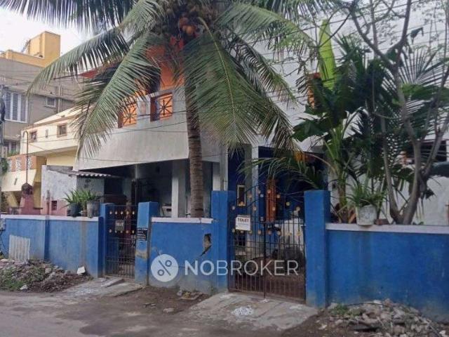 Property for rent in Sholinganallur - Chennai, Tamil Nadu