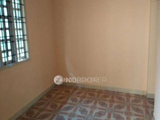 Property for rent in Sholinganallur - Chennai, Tamil Nadu